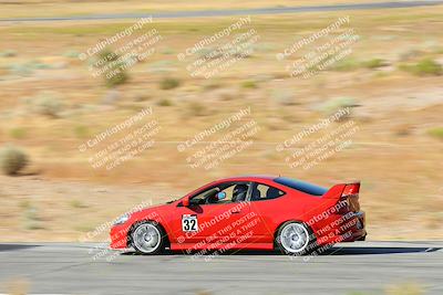 media/Jul-15-2023-Touge2Track (Sat) [[8c104a15d6]]/3-Green/Turn 4b/